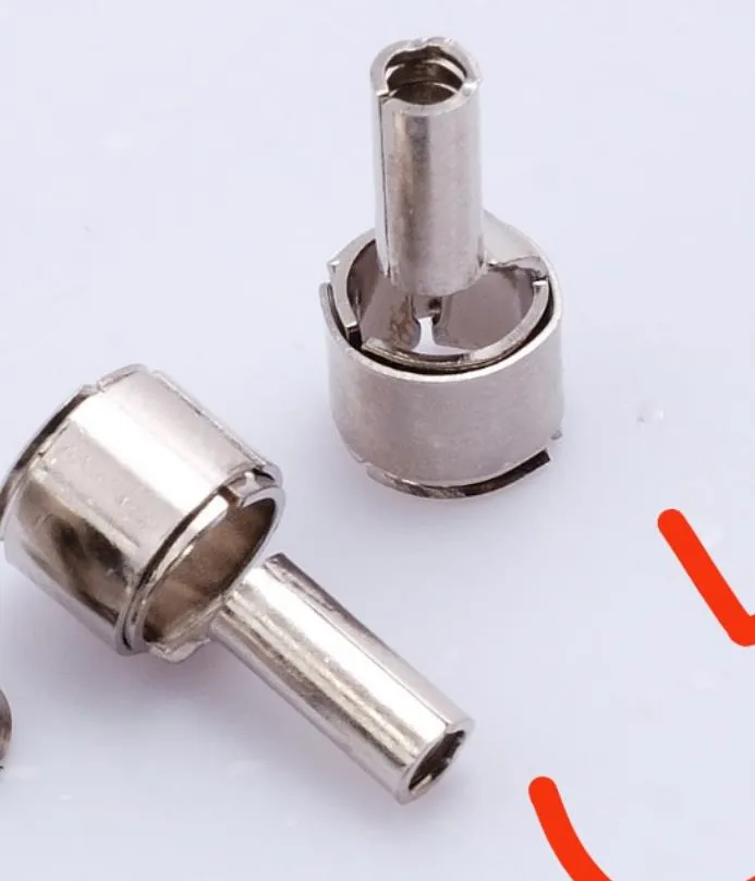 Portafusibles impermeable IP67 en línea